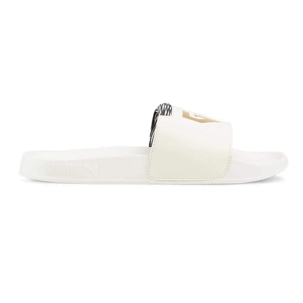 Gen G Leadcat 2.0 Slide Sandals mules