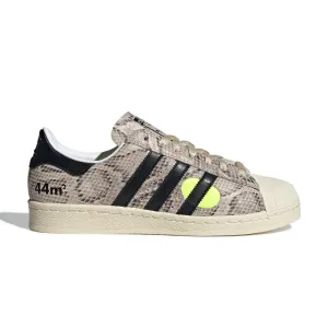   Face Studio Superstar 82 'Bliss' High Rebound Foam Core Elasticated Collar