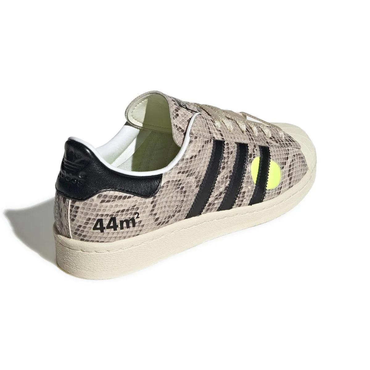   Face Studio Superstar 82 'Bliss' Functional football players