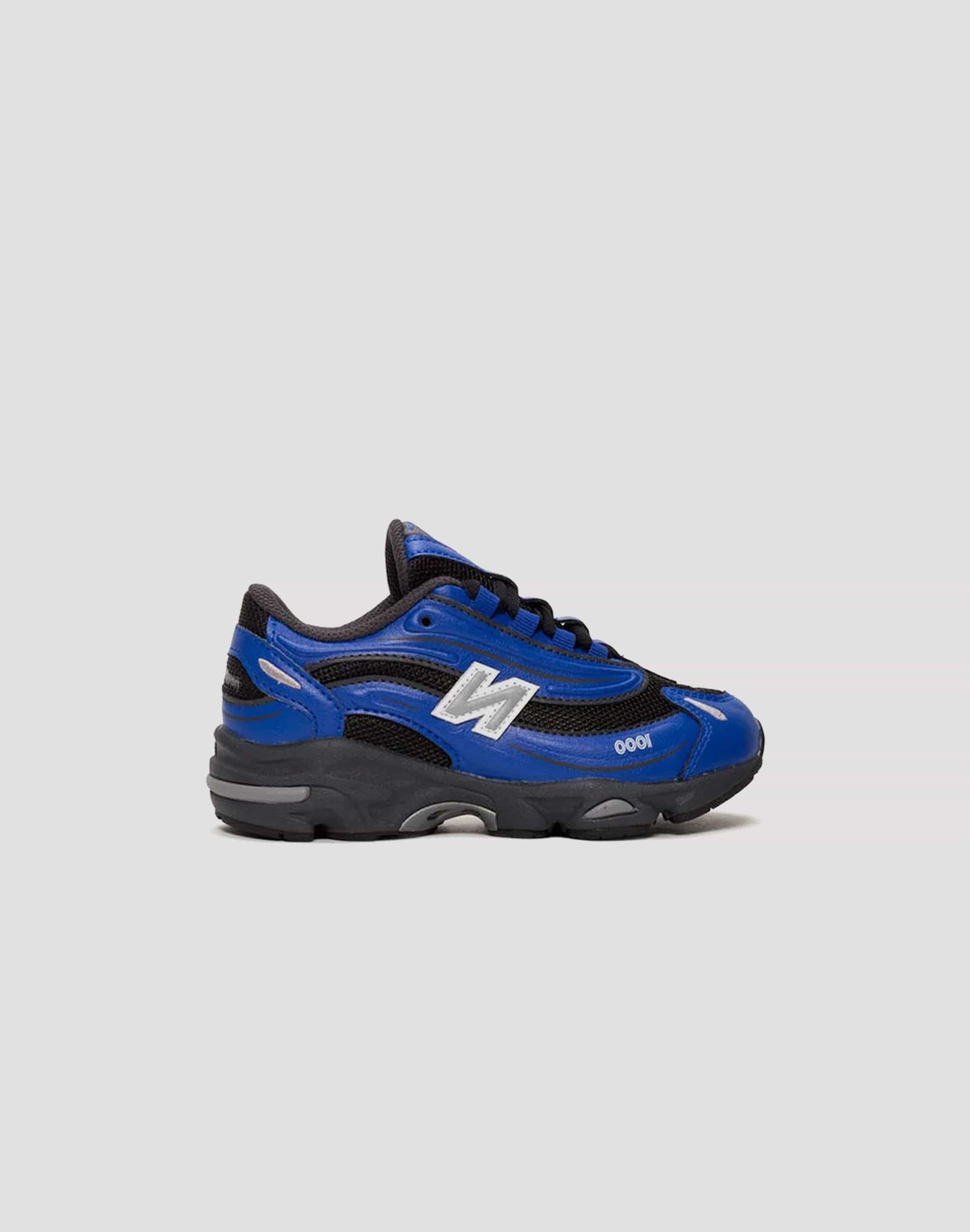 New Balance 1000 Pre-School Versatile lining