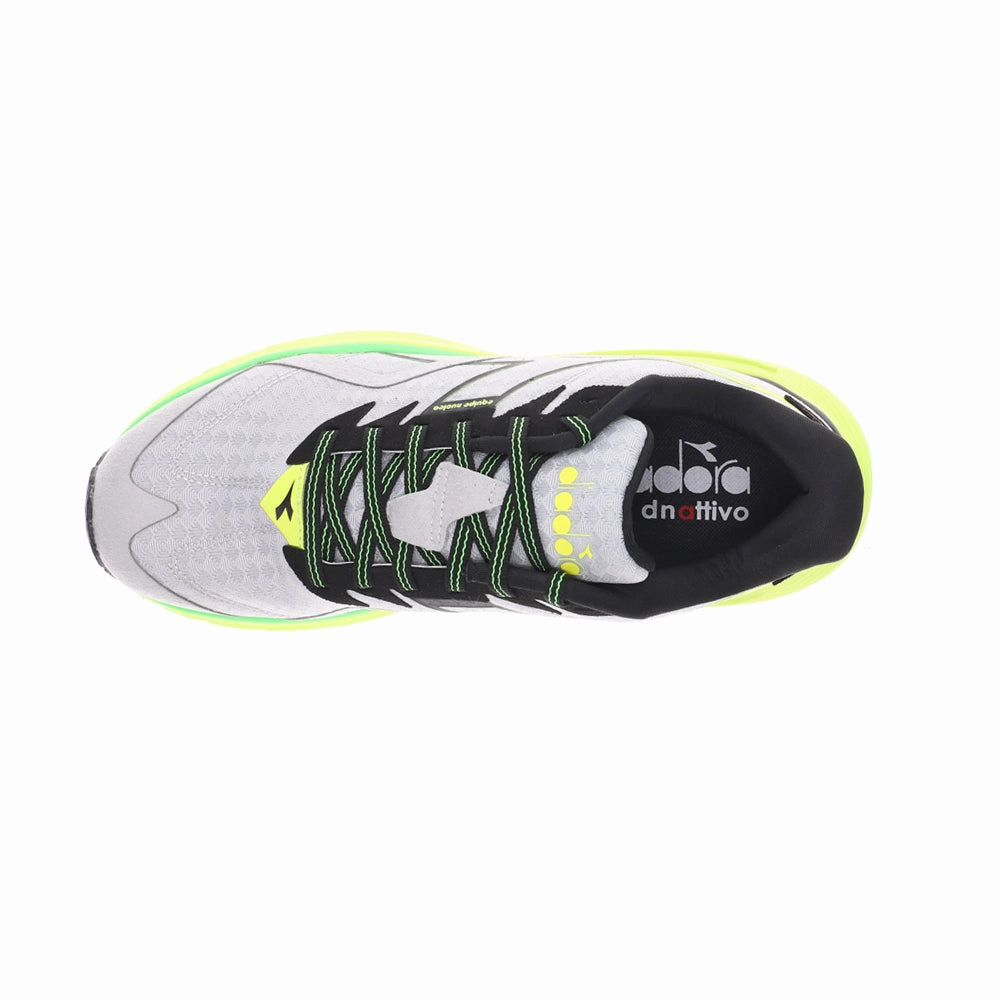 Energy Return Foam Equipe Nucleo Running Shoes