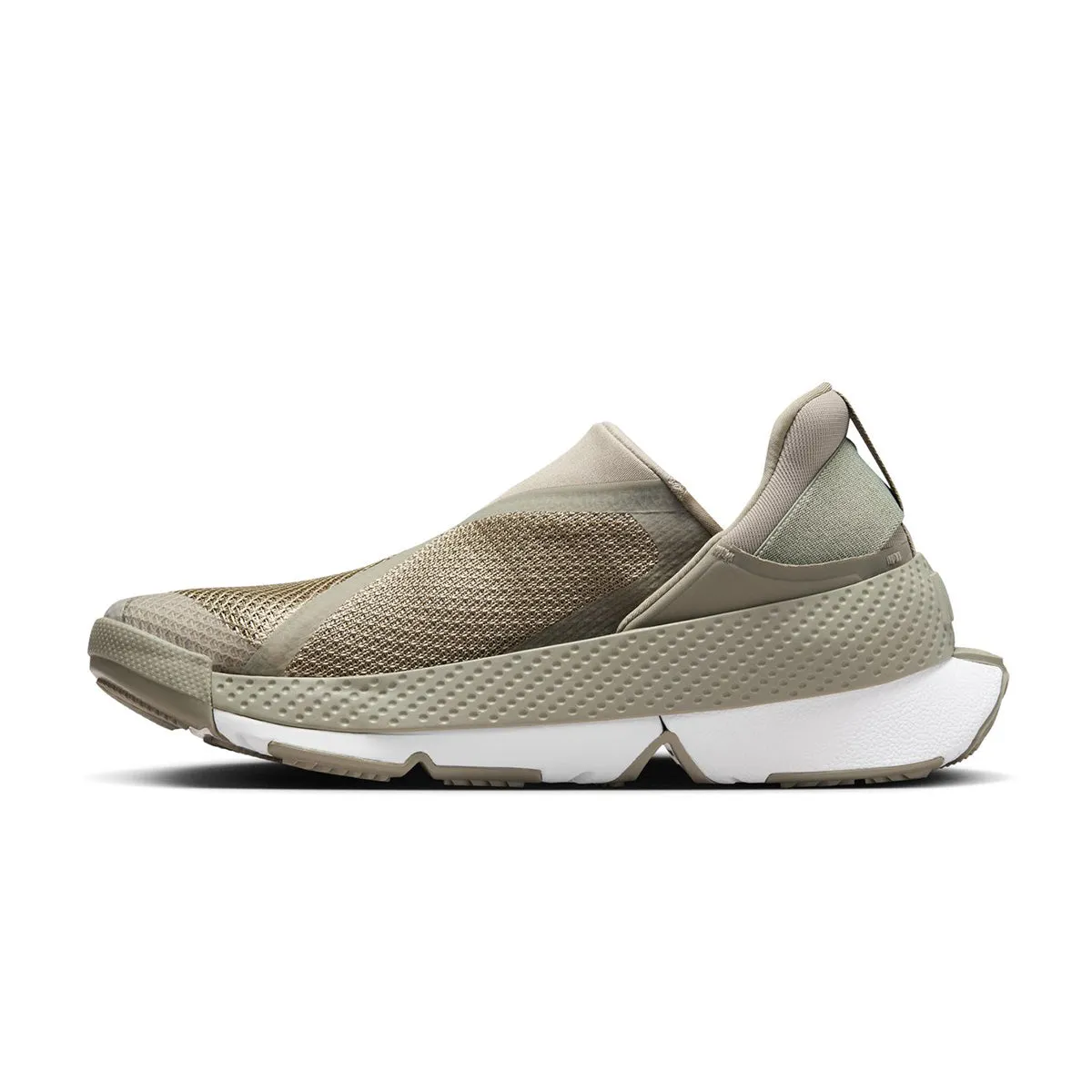 brand - recognition - level Go Flyease 'Light Army'