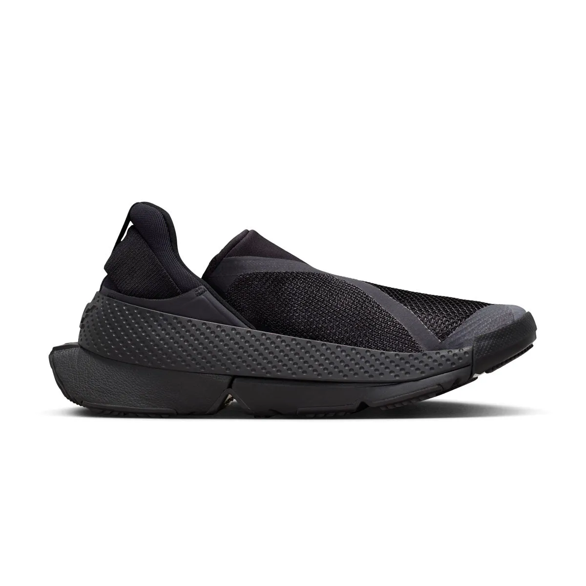 sexy look Go Flyease 'Triple Black'