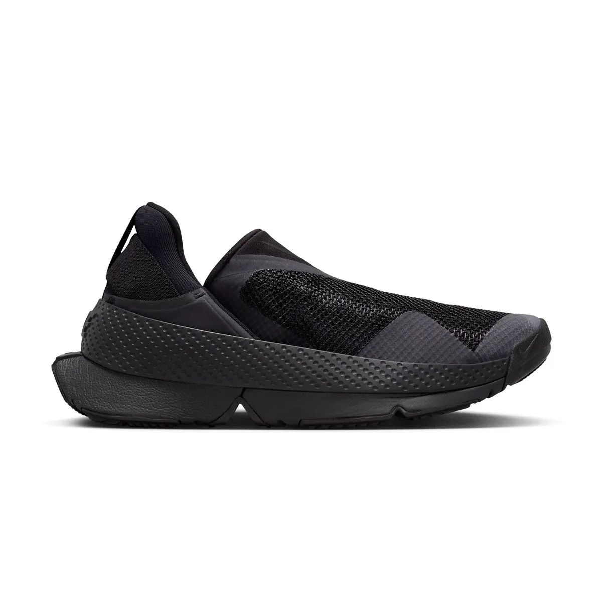 Horizontal Stability Bar Go Flyease 'Triple Black'