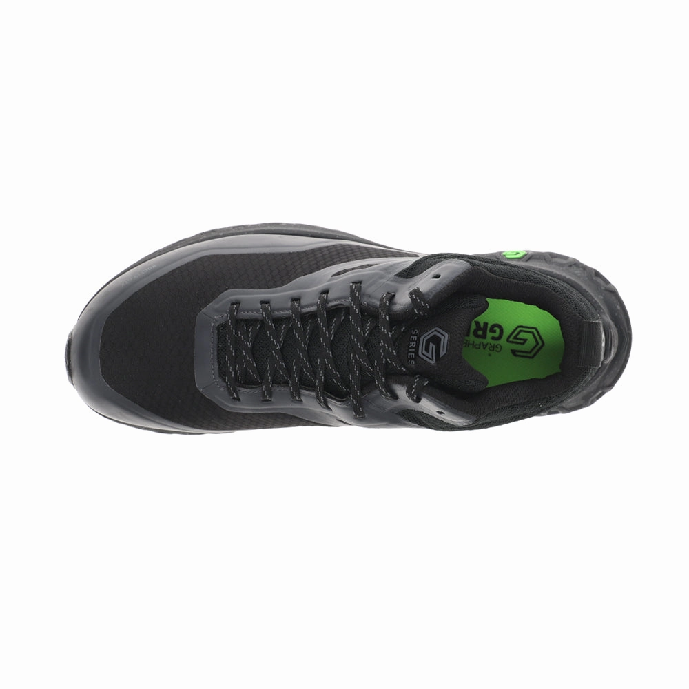 right - foot RocFly G 390 GTX Hiking Boots