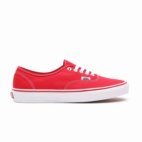 Soft Arch Multi - purpose Authentic 'Red'