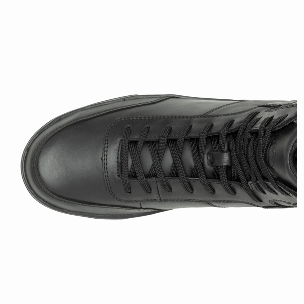 stylish user Grady Sneaker