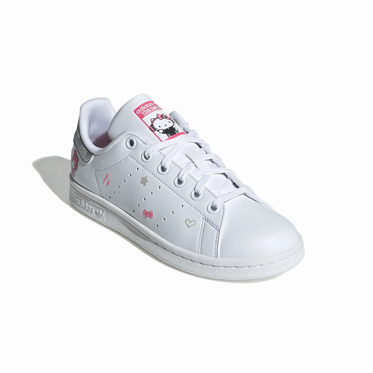 western   Hello Kitty Kids Stan Smith 'Melody'