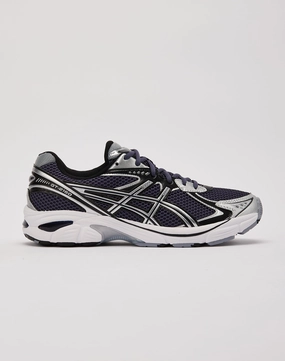 Asics GT-2160 Comfortable Touch Quick Lace System