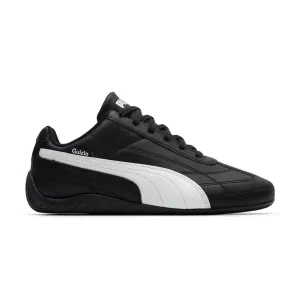 side - vents   Danielle Guizo Speedcat 'PUMA Black'