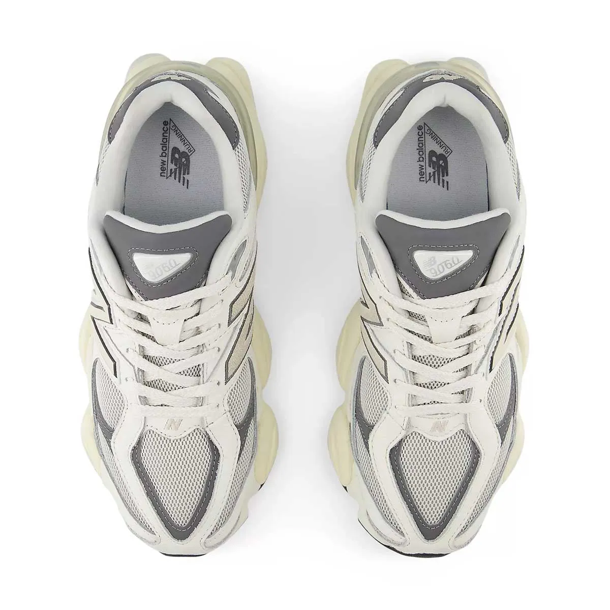 Tourist Nice 9060 'Sea Salt Castle Rock'