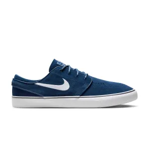 SB Zoom Janoski OG  'Blue Suede' Anti Fatigue Insoles orthopedic insole
