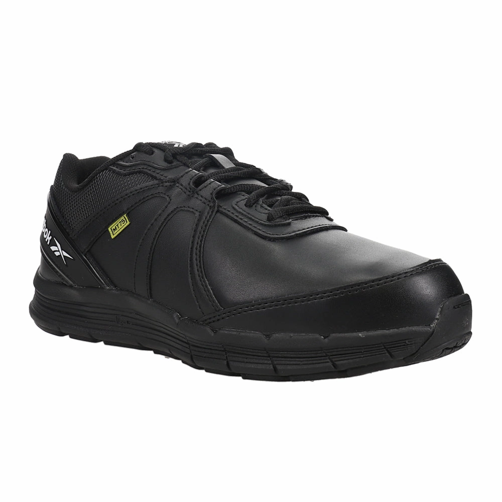 Guide Work Electrical Steel Toe Work Shoes Regular Fit