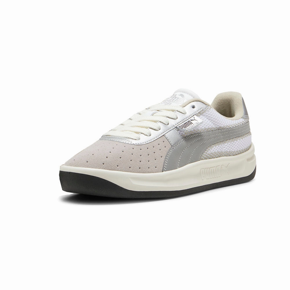 Men's well-made GV Special LMC Lace Up Sneakers