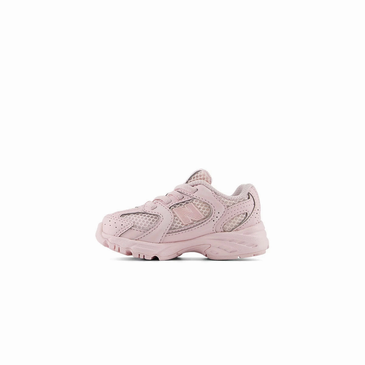 park thermal Kids 530 Bungee 'Rose Sugar Twilight Haze'