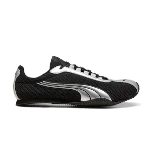 H-Street OG 'PUMA Black PUMA Silver' Ultra-soft piece