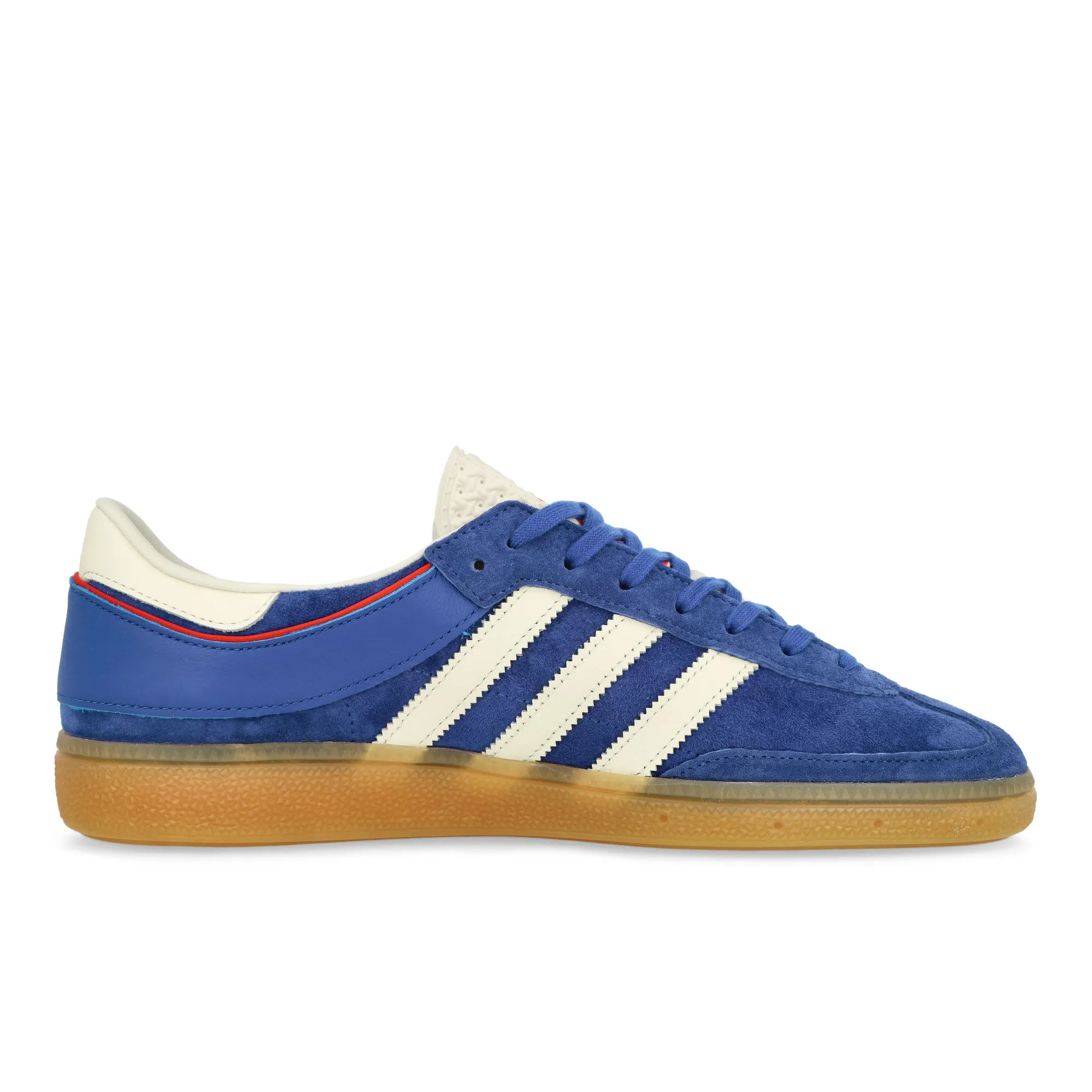 Handball Cup SPZL Stable