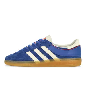 Handball Cup SPZL Perforated Airflow Zones