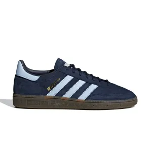 Handball Spezial 'Collegiate Navy' Refined touch