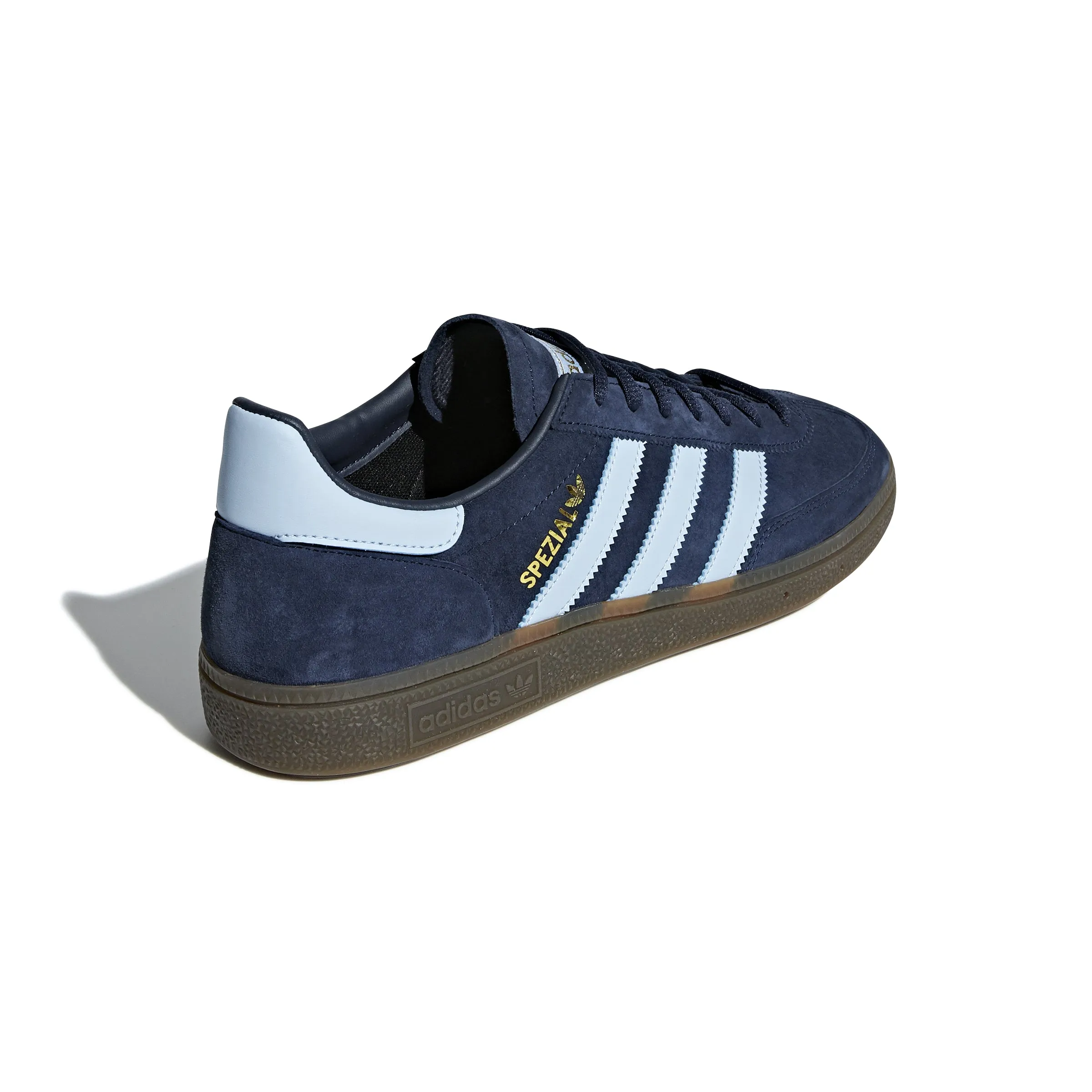 street - specific features Universal Fit Design Handball Spezial 'Collegiate Navy'