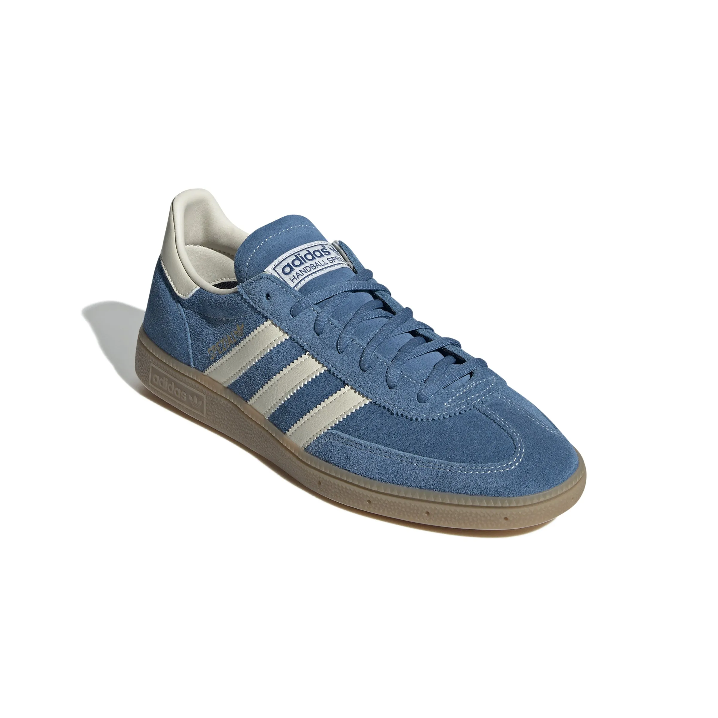 Handball Spezial 'Core Blue' Thermoregulating Layer birthday party