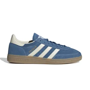 Handball Spezial 'Core Blue' Travelers