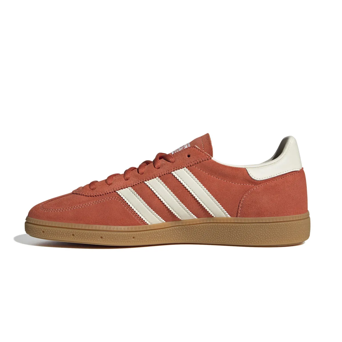 Handball Spezial 'Preloved Red' precise junior - style