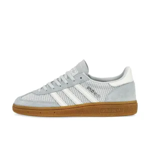 Adjustable Tongue Handball Spezial W