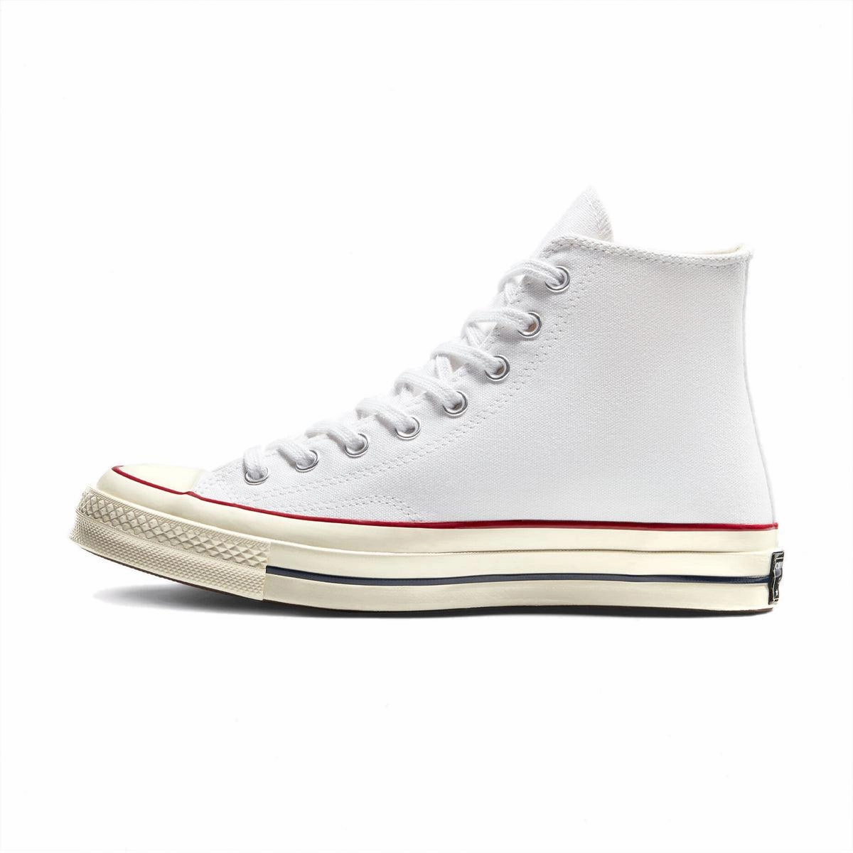 All Star Chuck 70 'White' Good
