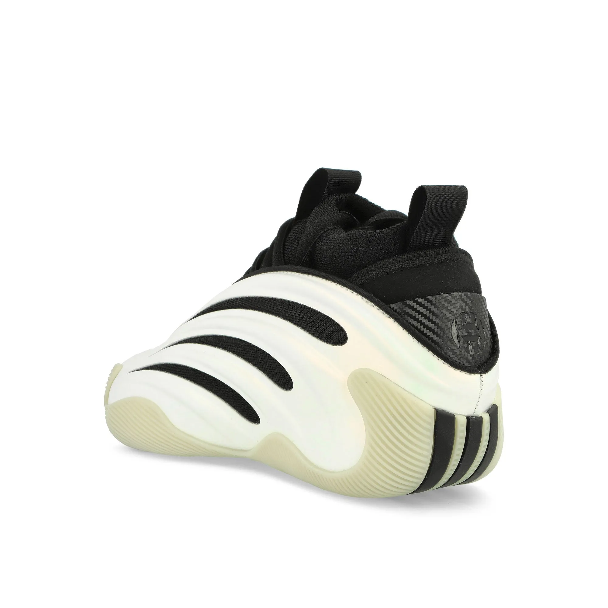 Athletic Choice Harden Volume 9