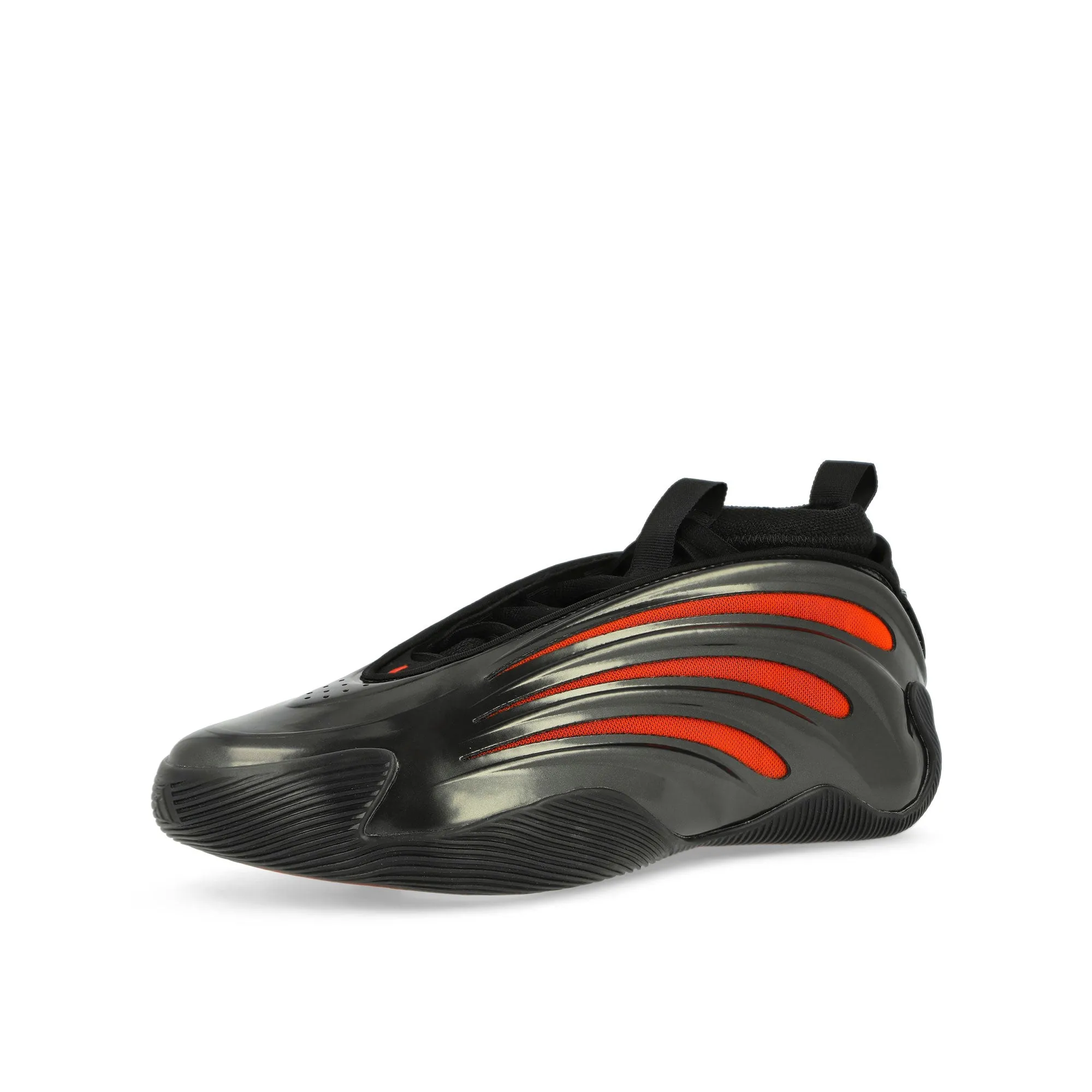 Modern sole Harden Volume 9