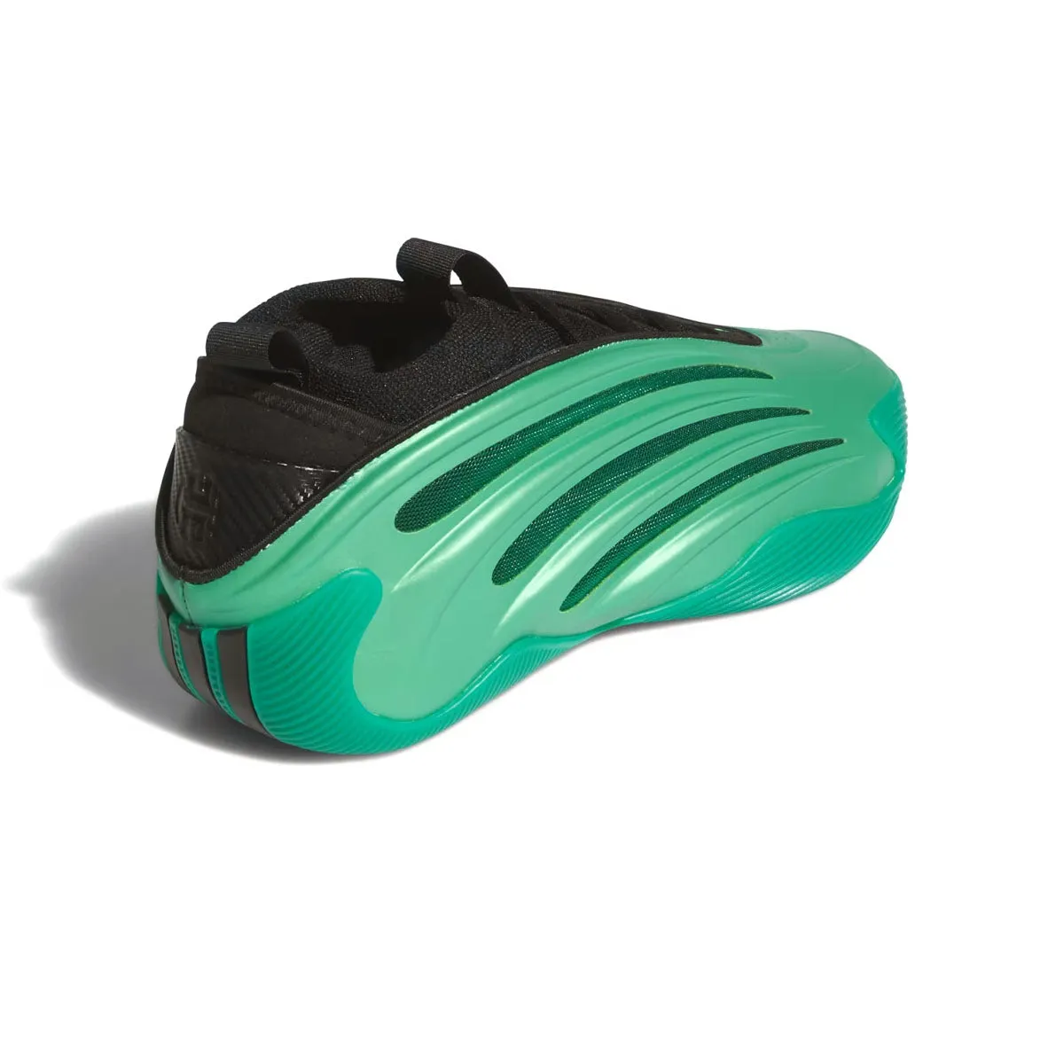 Harden Volume 9 'Metamorphosis' Recycled Composite