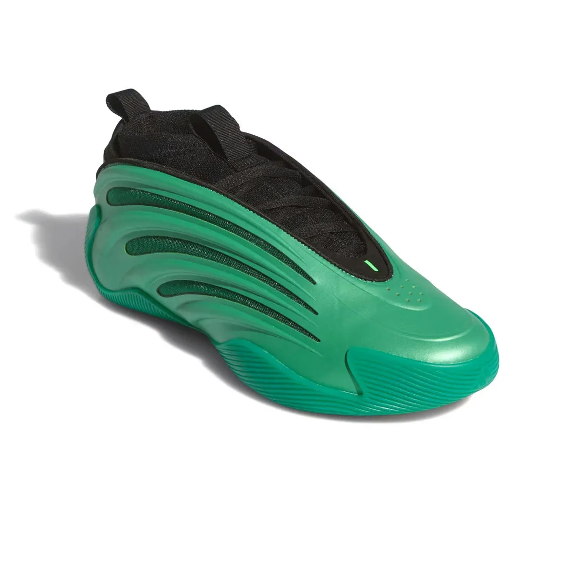 Harden Volume 9 'Metamorphosis' heel - cup Amazing