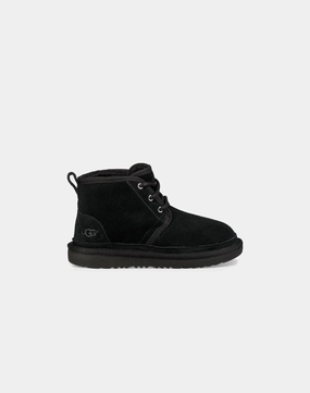 UGG Neumel II Boots Grade-School Urban Explorer