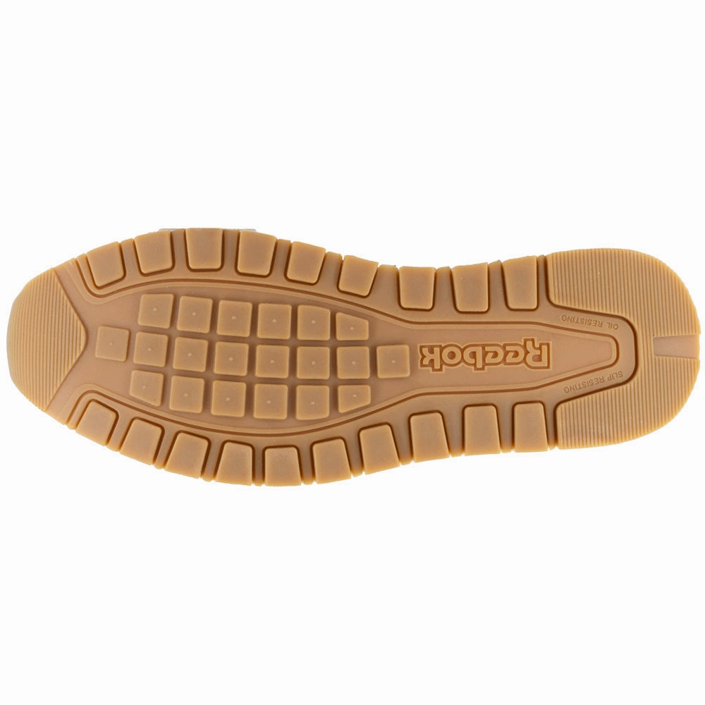 Designer Look Aesthetic Harman Classic Electrical Composite Toe Work Shoes