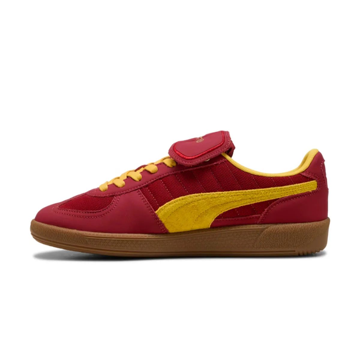 Cushioned Midsole statement - piece   Harry Potter Palermo 'Gryffindor'