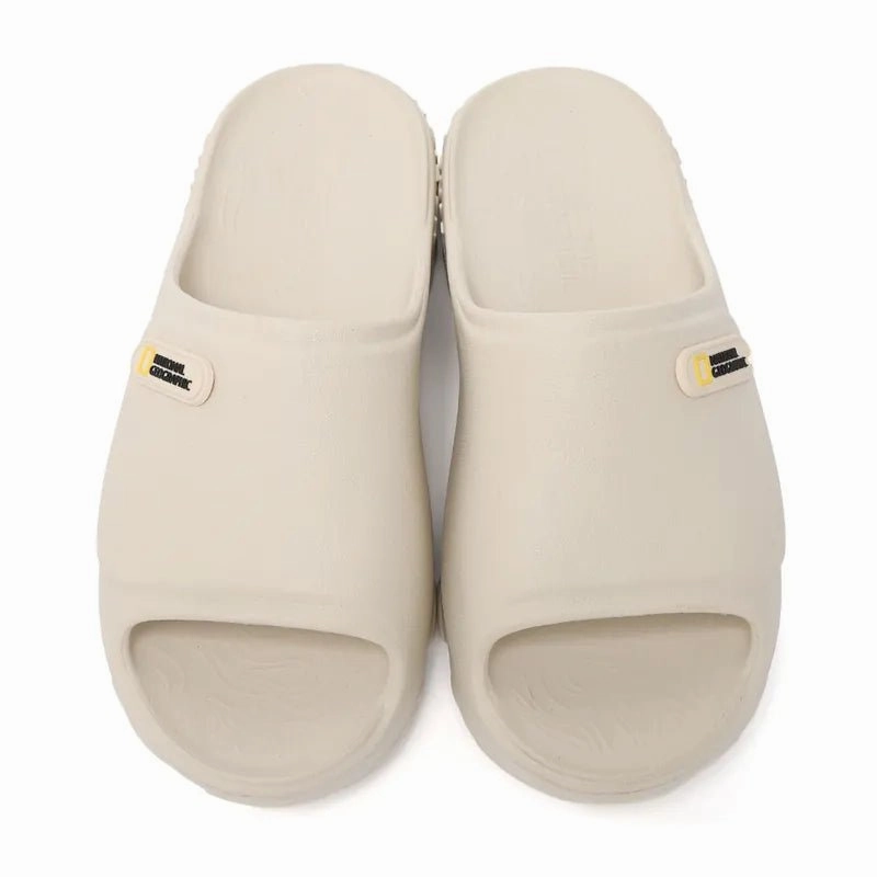 NATGEO SANDAL ?????????????????????????????? Casual Flats