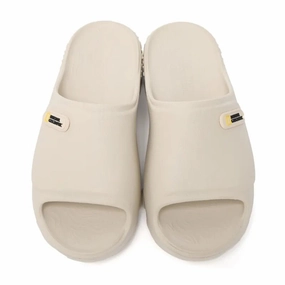 NATGEO SANDAL ?????????????????????????????? Casual Flats