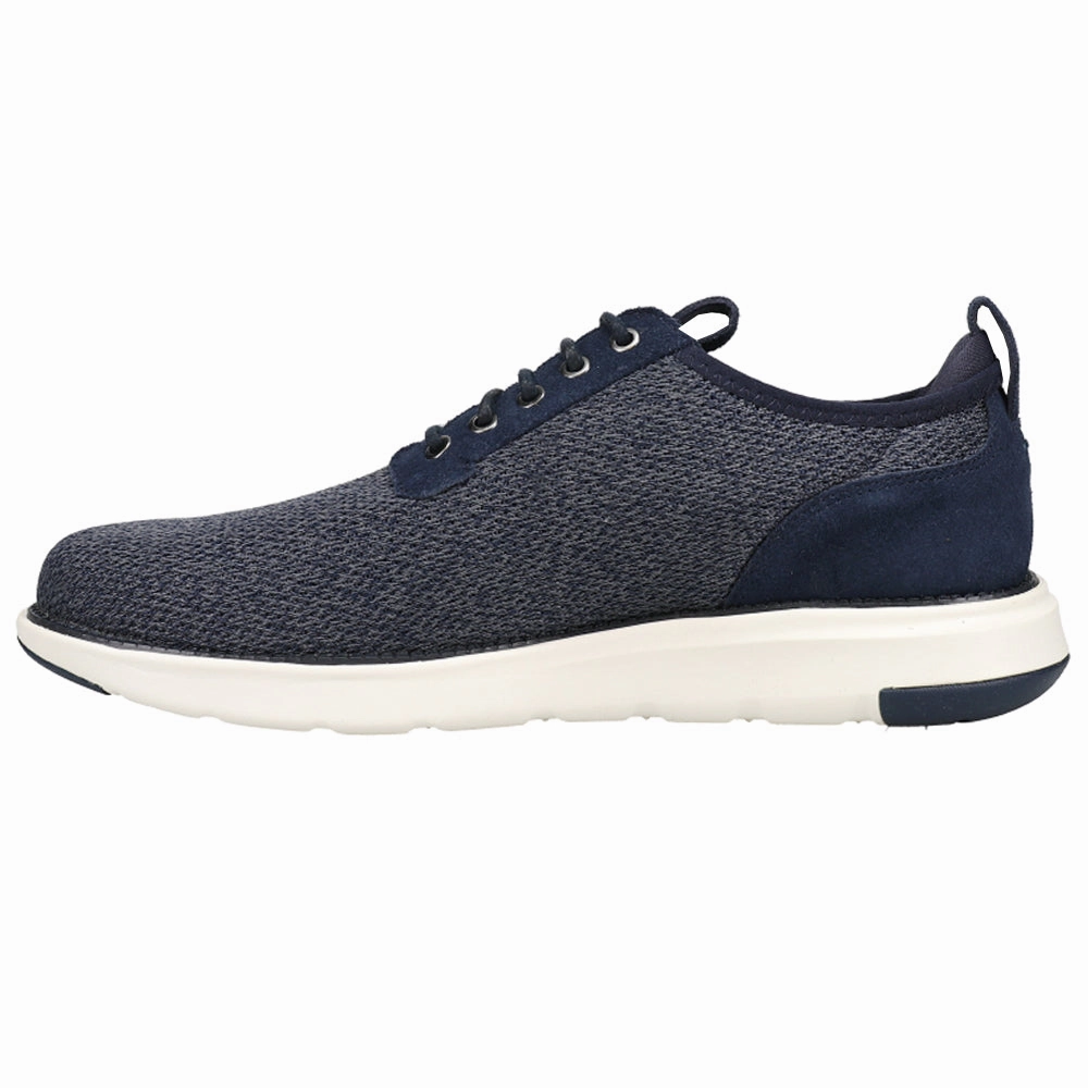 Grand Atlantic Oxford Shoes hip
