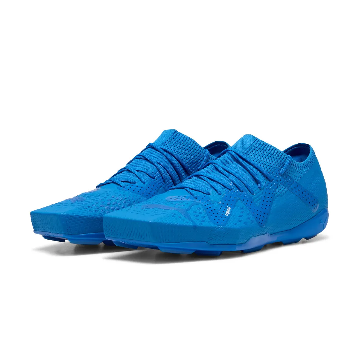   PUMA 90SQR 'Blue Gloss' Work Wear