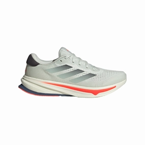 Supernova Rise Running Shoes junior - style walkers - specific functions