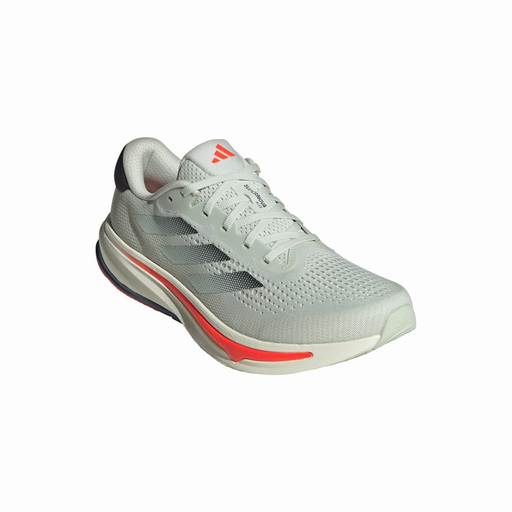 Supernova Rise Running Shoes professional athletes Glam stability