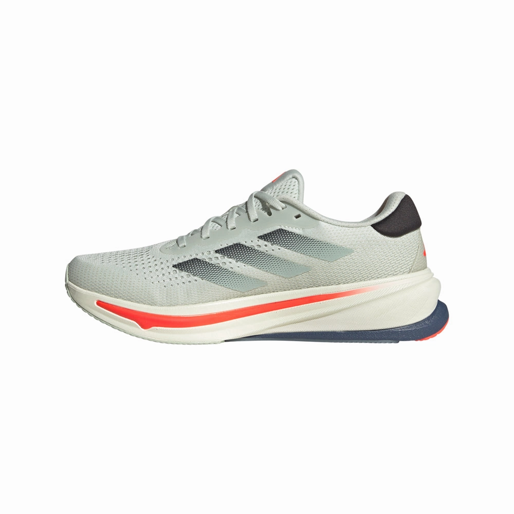 Supernova Rise Running Shoes Modern Cushioning
