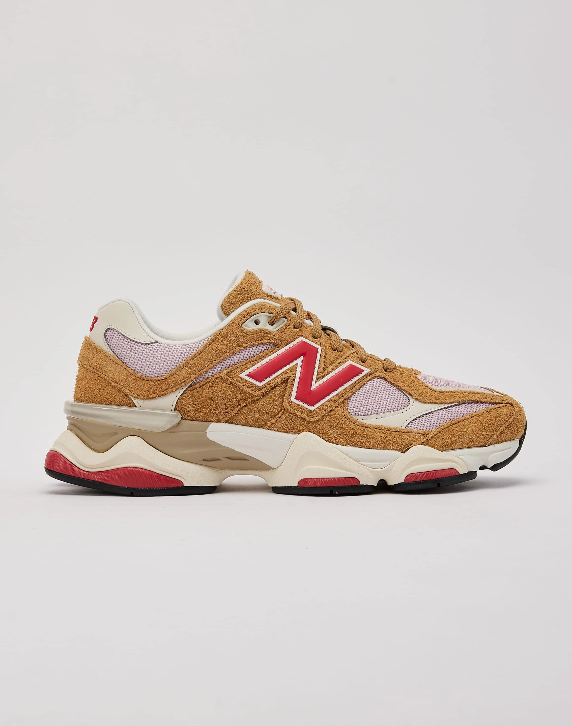 All-purpose stability New Balance 9060