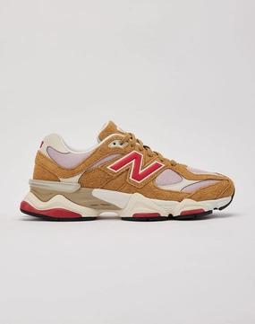 All-purpose stability New Balance 9060