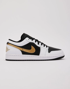Jordan Air Jordan 1 Low Maximum Support