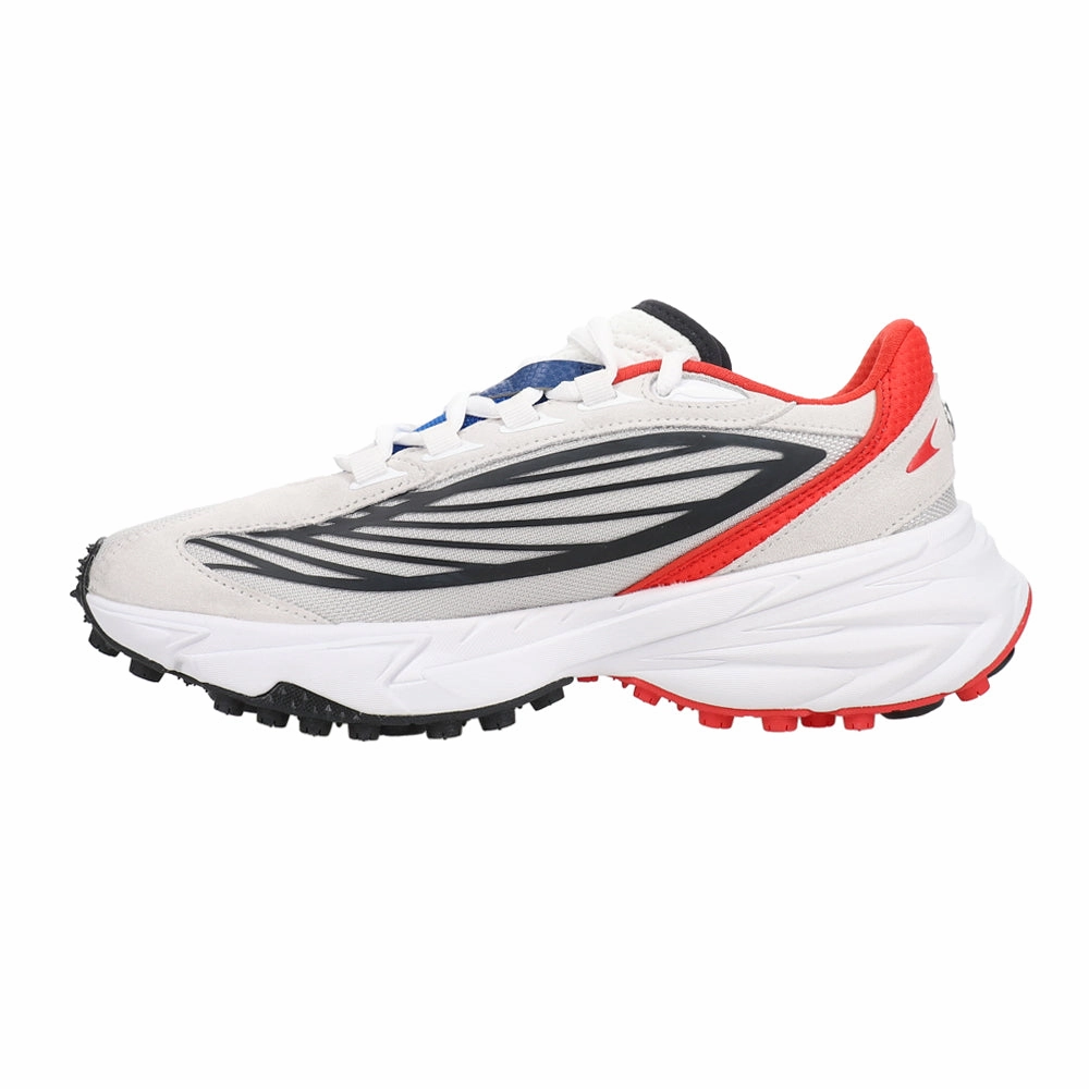 BMW MMS Spirex Lace Up Sneakers pool users' water shoes