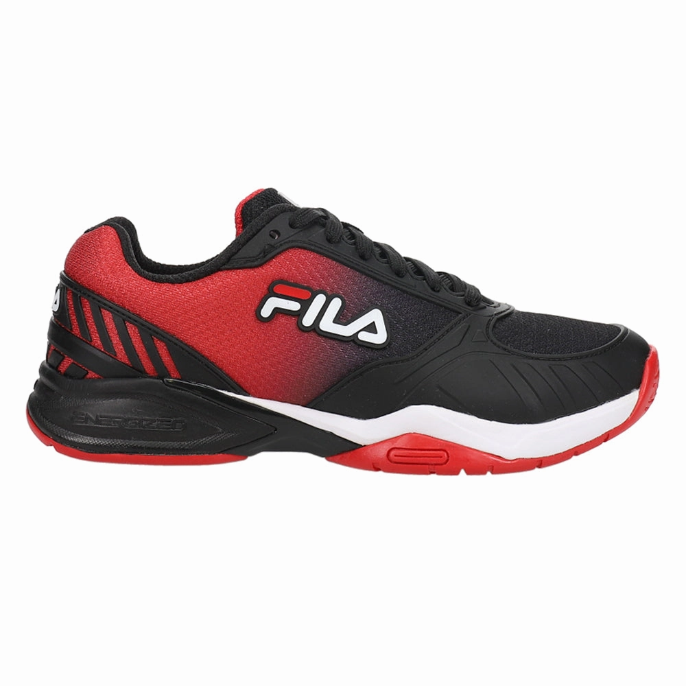 Timeless Performance Volley Zone Pickleball Shoes