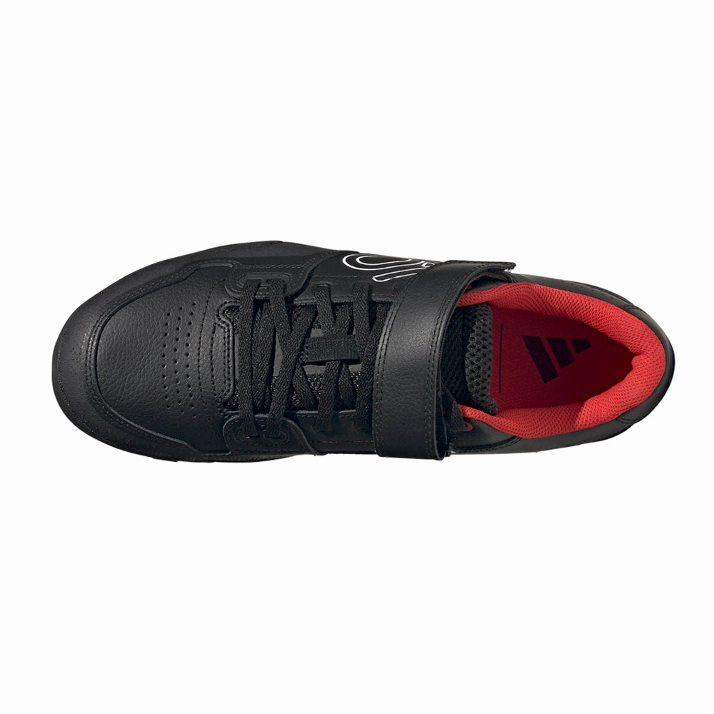 Wedges Hellcat Mountain Bike Shoes