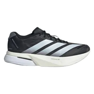 ADIDAS ADIZERO BOSTON 13 M Men ???????????????????? running in fun runs shoes zero - drop running gear